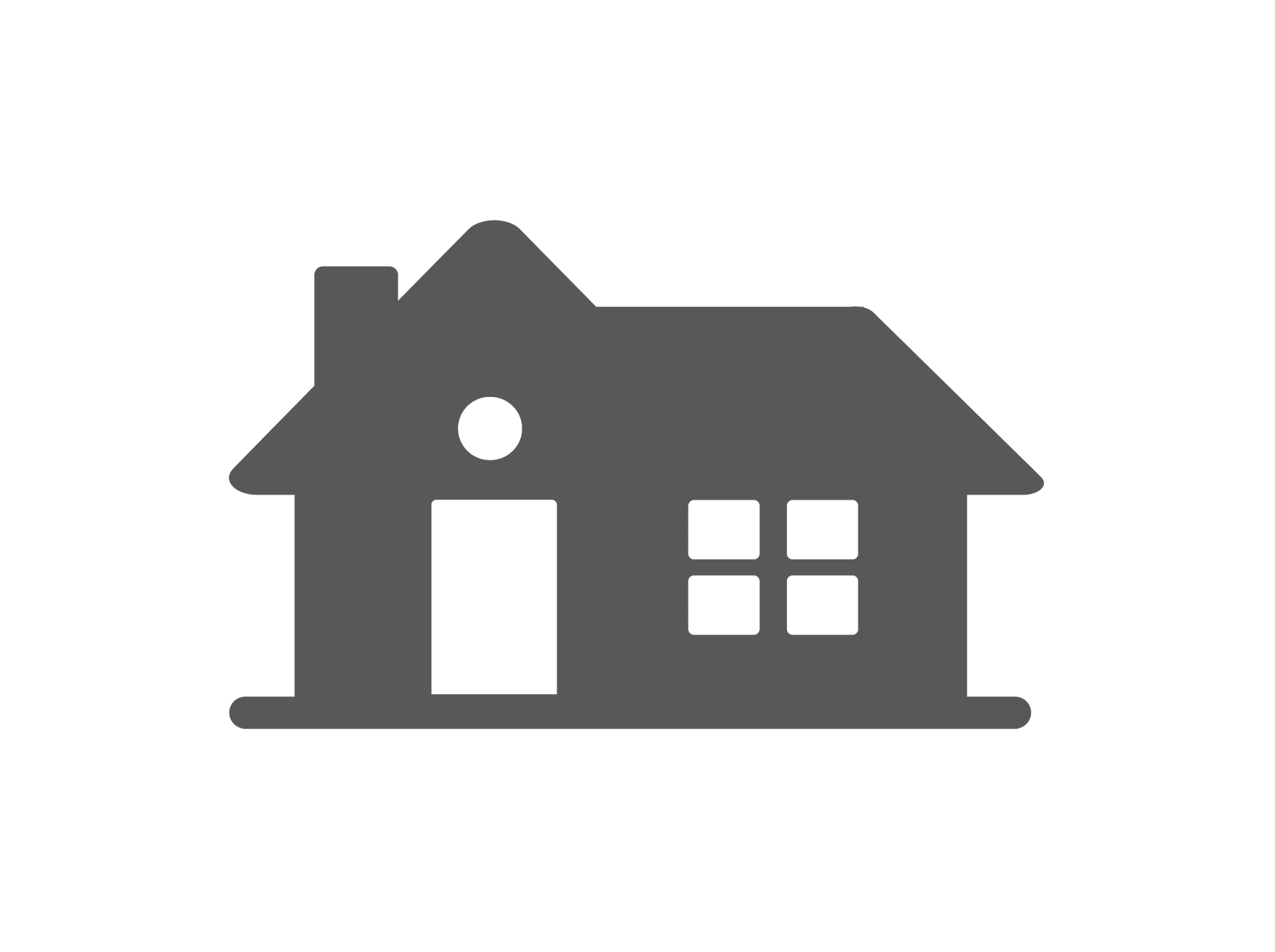 Property in Snohomish, WA thumbnail 1